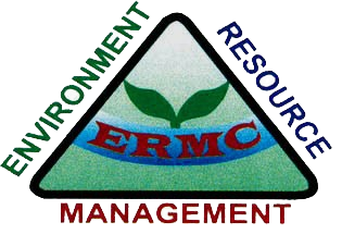 ERMC